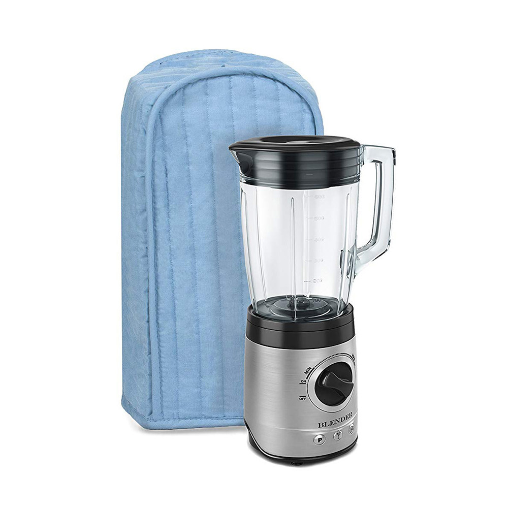 Kitchen Appliances Stores - 1Pcs High Quality Mixer Cover for