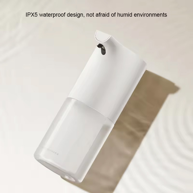 Xiaomi Mijia Automatic Soap Fo - Kitchen Appliances Xiaomi review and price