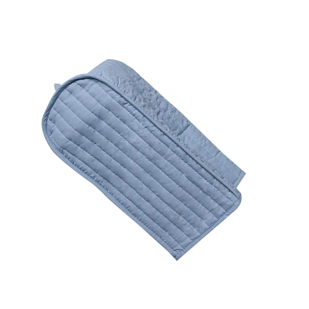1Pcs High Quality Mixer Cover  - Kitchen Appliances Stores review and price