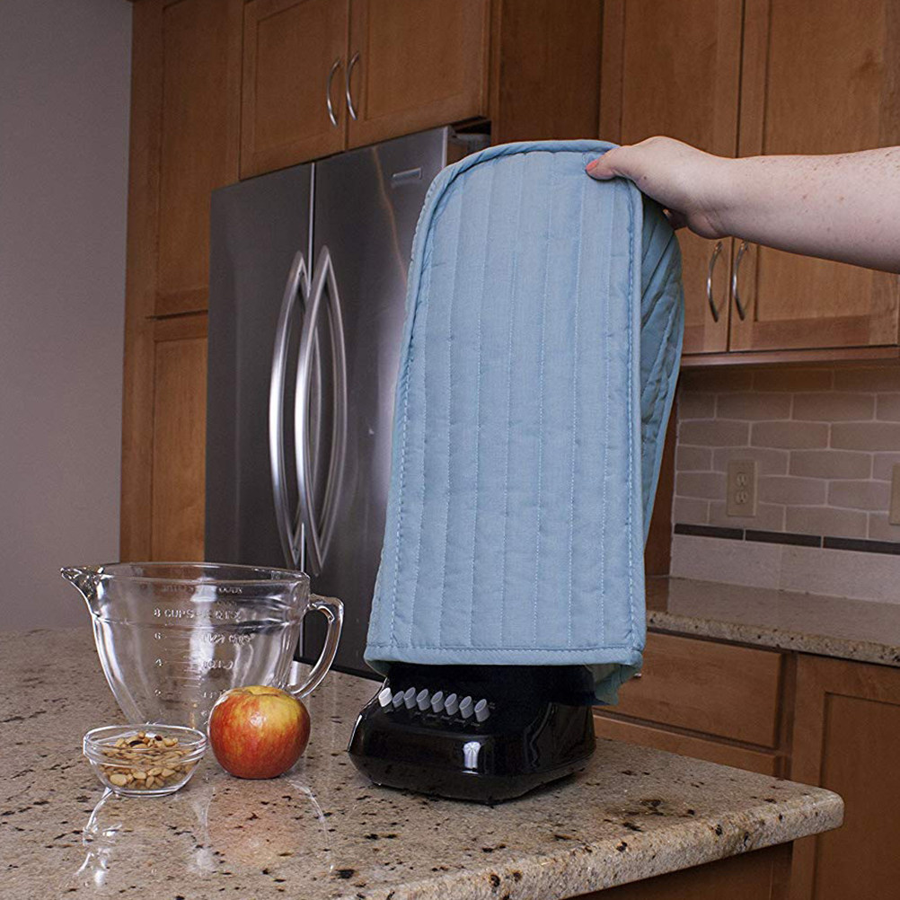 1Pcs High Quality Mixer Cover  - Kitchen Appliances Stores review and price