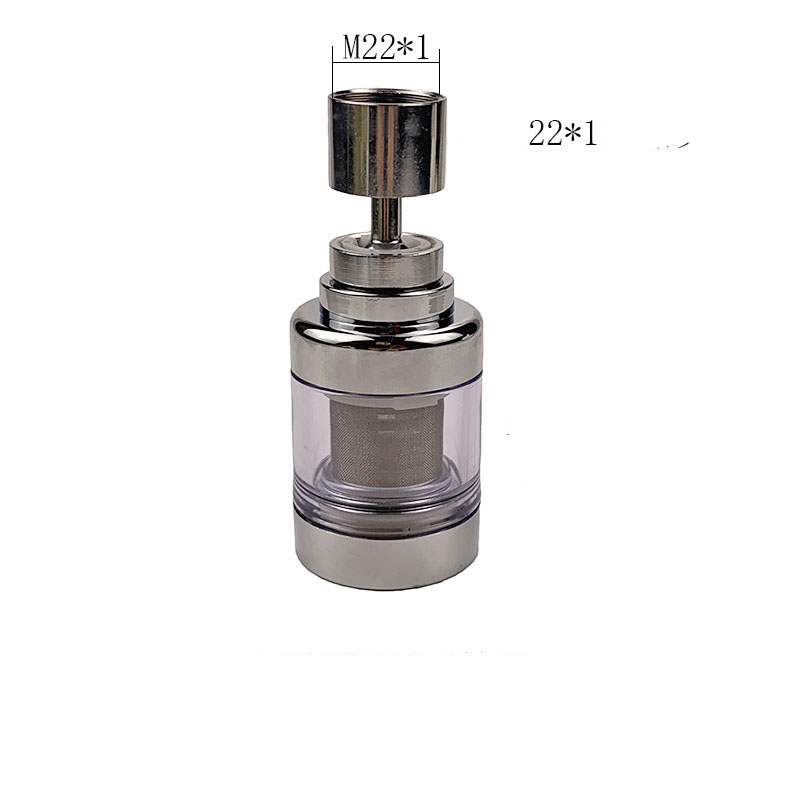 M22 360 Degree Swivel Kitchen  - Kitchen Appliances Design review and price