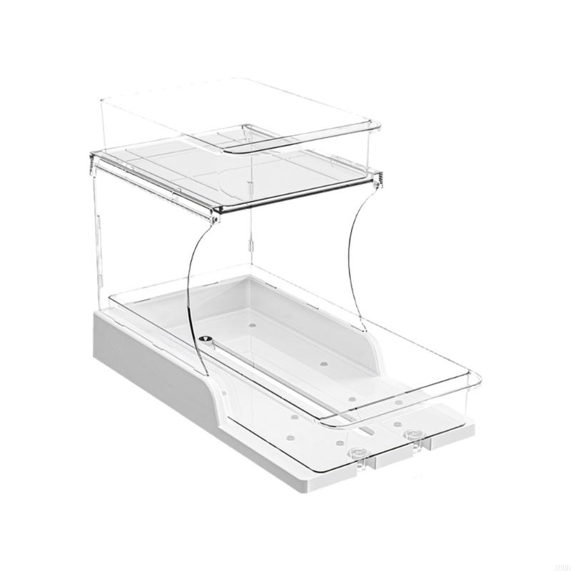 Stylish 2 Layer Rotating Kitch - Kitchen Appliances Stores review and price
