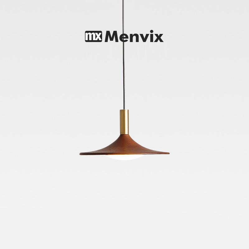 Modern LED Living Room Pendant - Kitchen Appliances Design review and price