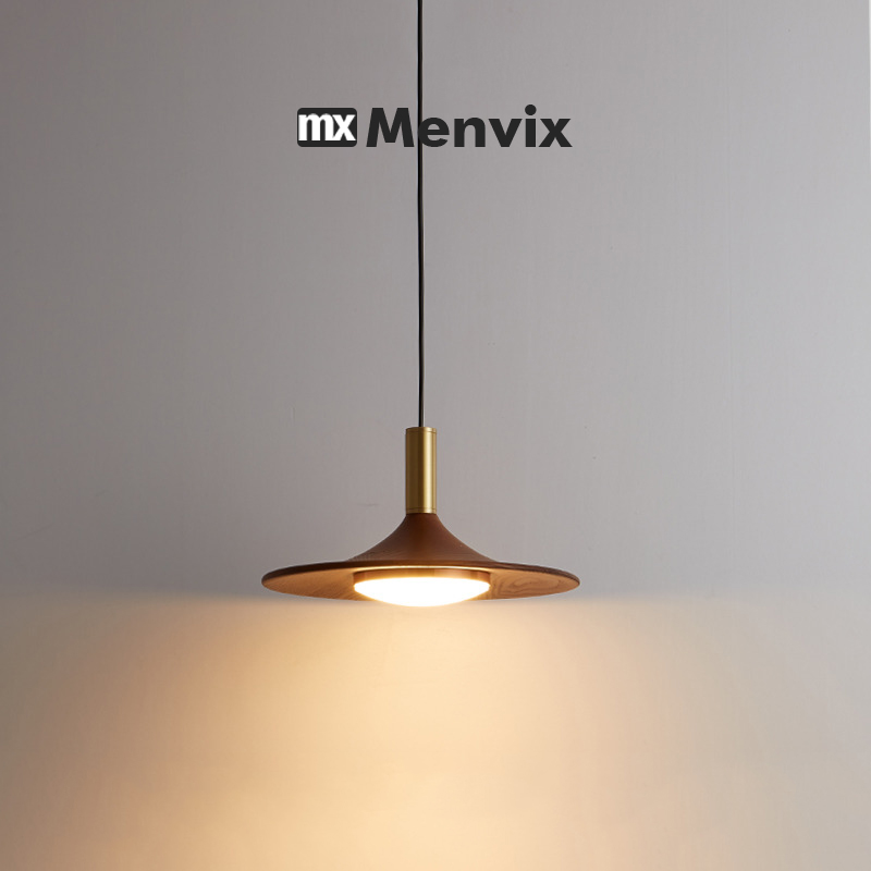 Modern LED Living Room Pendant - Kitchen Appliances Design review and price