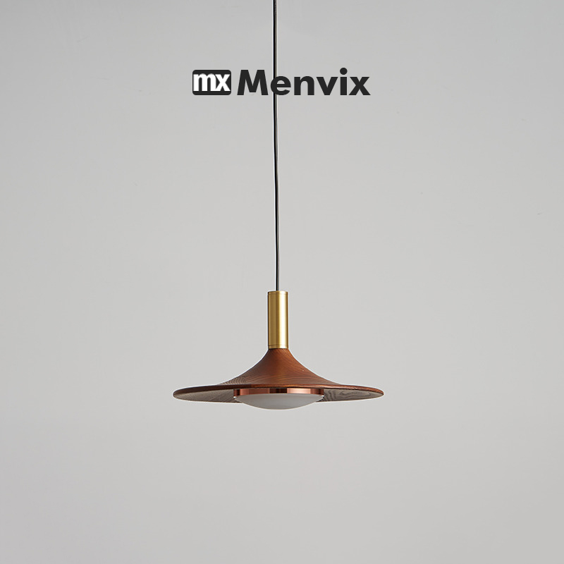 Modern LED Living Room Pendant - Kitchen Appliances Design review and price