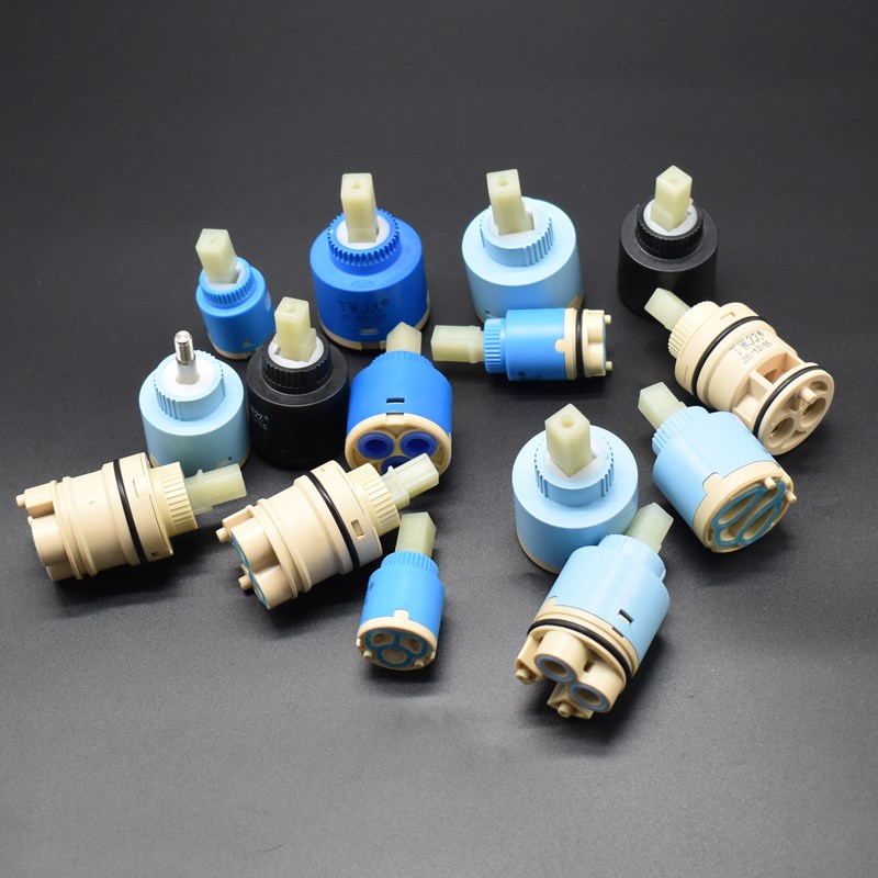 Tap Mixing High Spool Valve 25 - Kitchen Appliances Design review and price