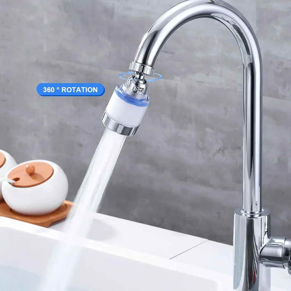 Faucet Filter Element Water Pu - Kitchen Appliances Design review and price