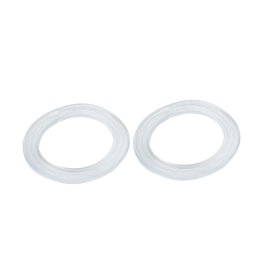 Bathroom Faucets Hot And Cold  - Kitchen Appliances Design review and price
