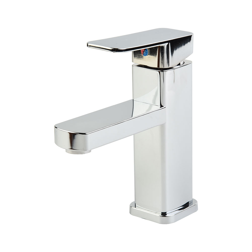 Bathroom Faucets Hot And Cold  - Kitchen Appliances Design review and price