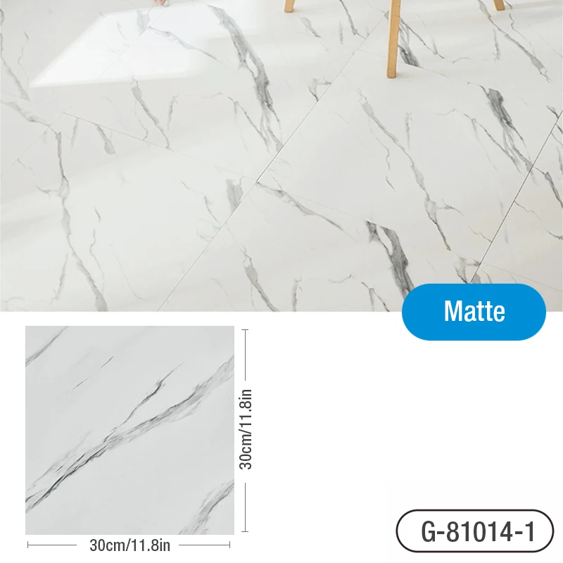 Simulated Thick Marble Tile Fl - Kitchen Appliances Design review and price