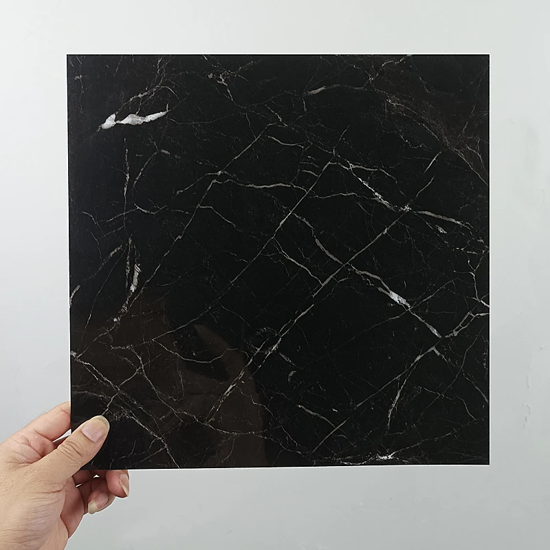 Simulated Thick Marble Tile Fl - Kitchen Appliances Design review and price