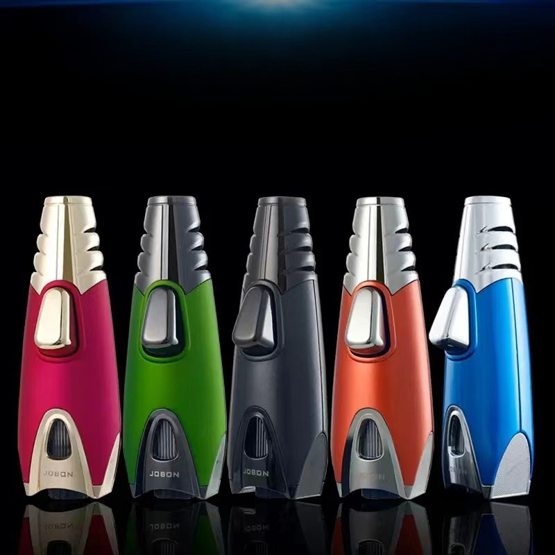 Jobon Cigar Lighter Mini Ignit - Kitchen Appliances Gift review and price