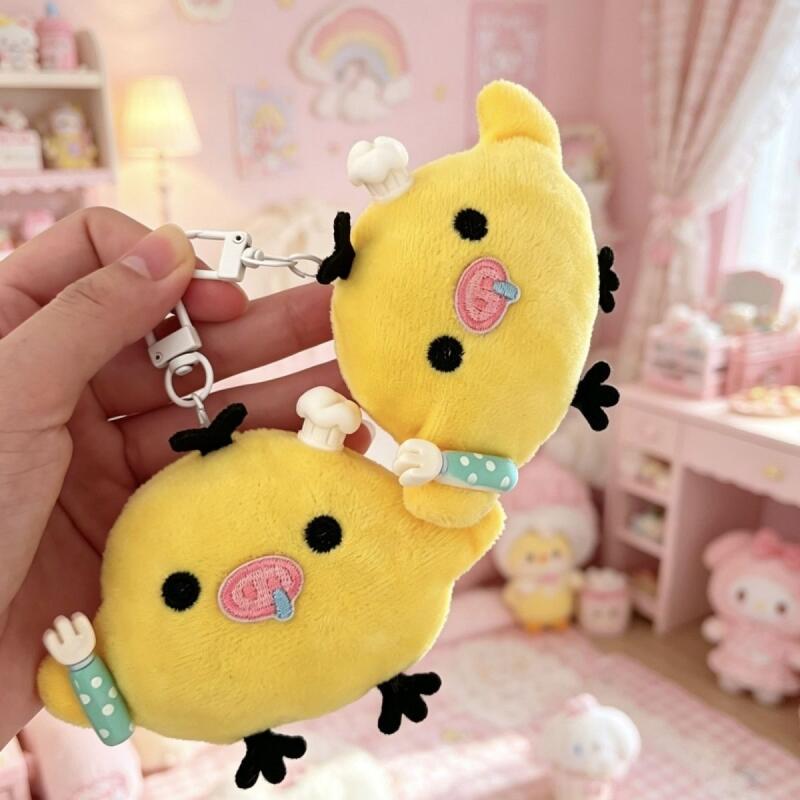 Kawaii Kiiroitori Chef Moe Pig - Kitchen Appliances Gift review and price
