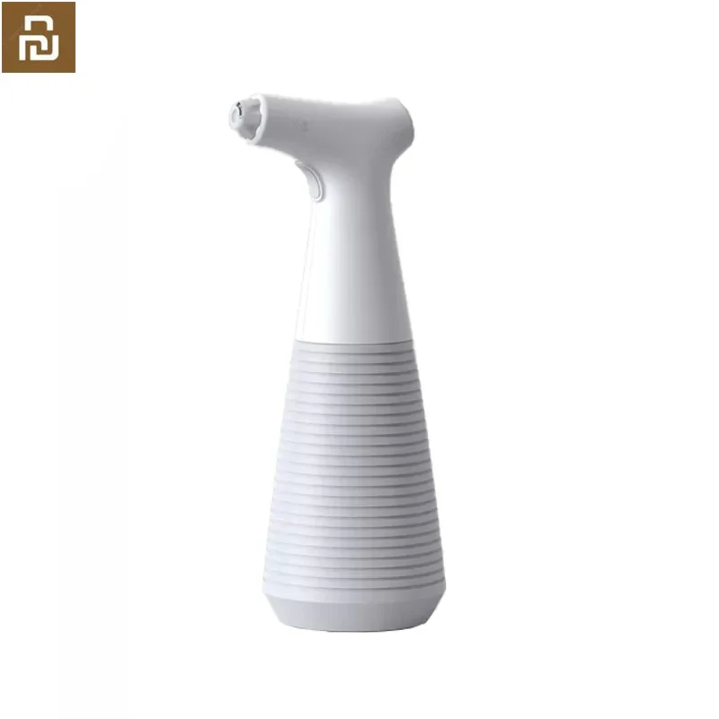Youpin Xiaoda 550ml/900ml Port - Kitchen Appliances Xiaomi review and price