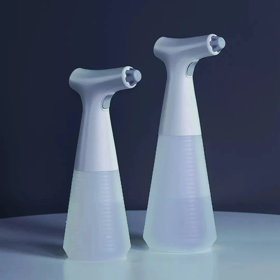Youpin Xiaoda 550ml/900ml Port - Kitchen Appliances Xiaomi review and price