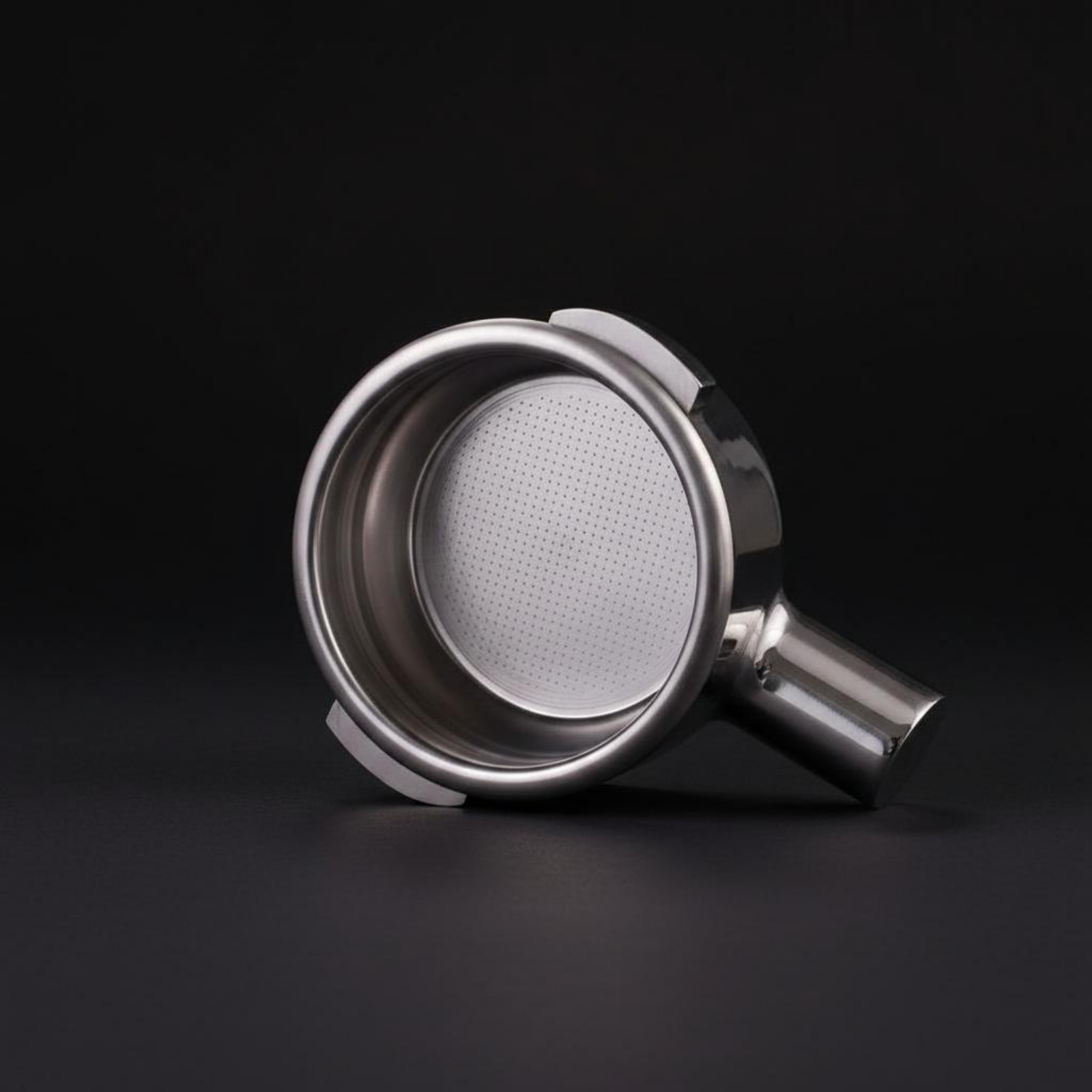 58mm Bottomless Portafilter Ea - Kitchen Appliances Design review and price