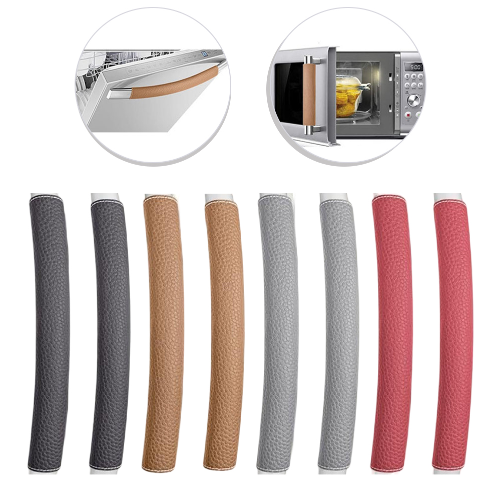 Appliance Protection Anti-Coll - Kitchen Appliances Design review and price