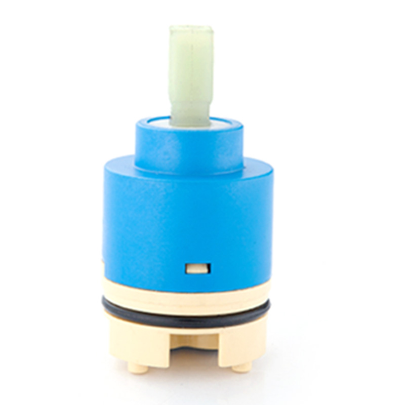Tap Mixing High Spool Valve 35 - Kitchen Appliances Design review and price