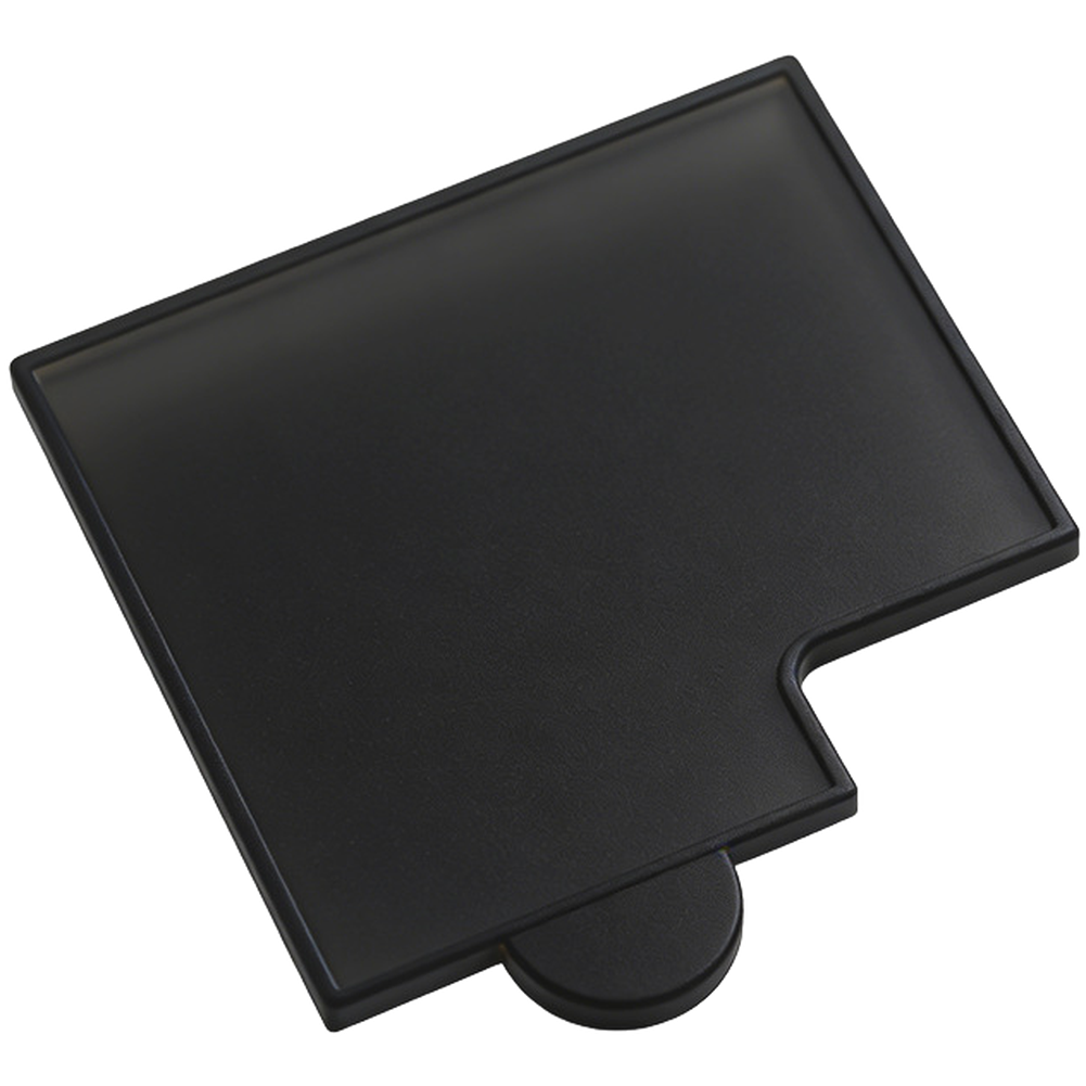 Drip Tray Mat FOR BREVILLE BES - Breville Espresso Bes870 review and price